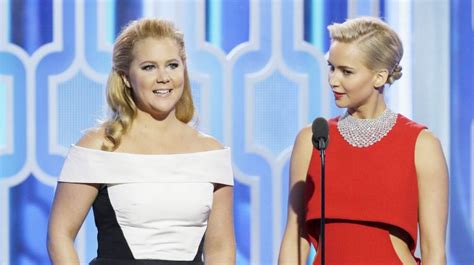 are all celebrity friendships fake